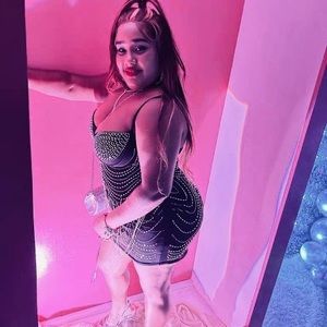 Meet your Posher, Rosana